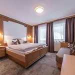 Apartment Penzinghof