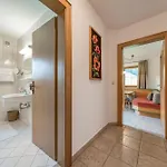 Apartment Penzinghof *