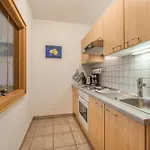 Penzinghof Apartment *