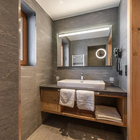 Penzinghof Appartement *