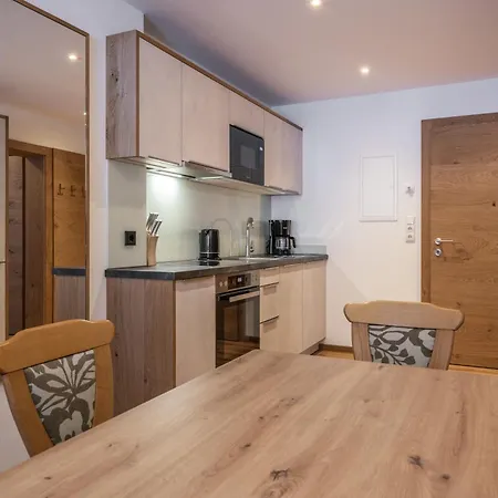 Penzinghof * מאיירהופן