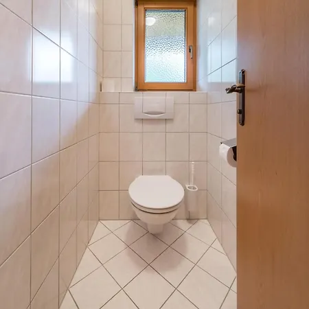 Penzinghof Appartement Mayrhofen