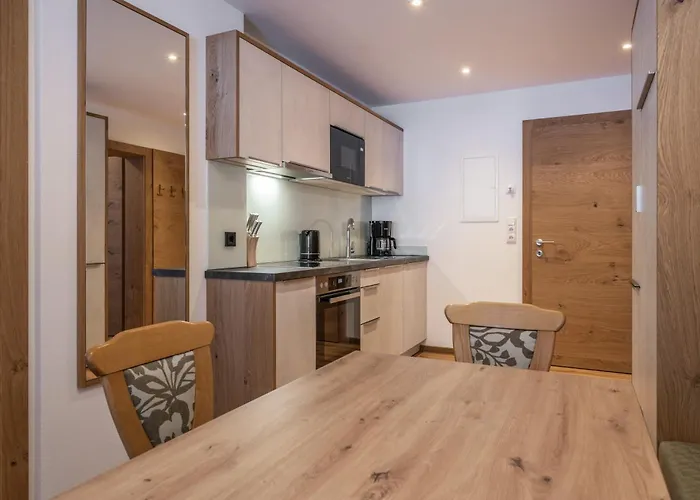 Penzinghof * מאיירהופן