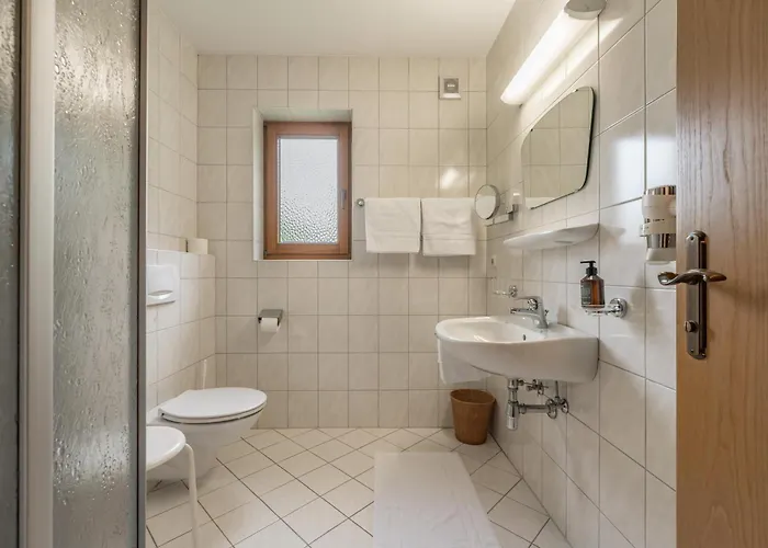 Penzinghof * Mayrhofen