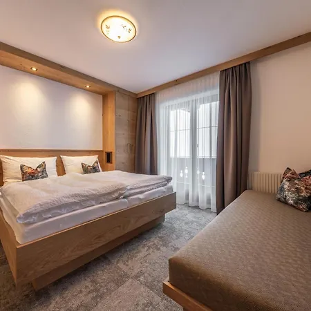 Penzinghof * مايرهوفن