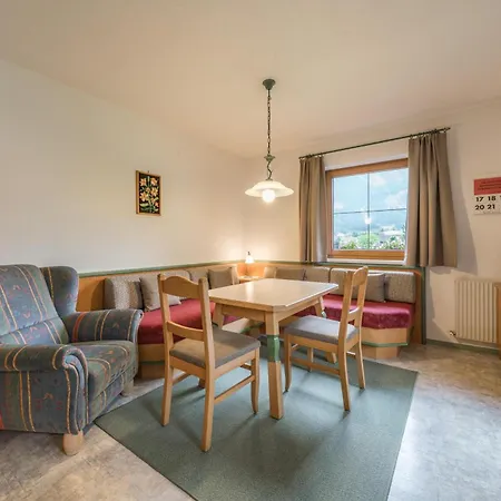 Penzinghof * مايرهوفن